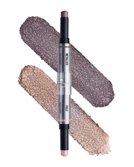 Danesa Myricks- Colorfix stick multi use Pearl pigment stick for eye, cheek and Lip