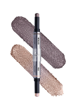 Danesa Myricks- Colorfix stick multi use Pearl pigment stick for eye, cheek and Lip