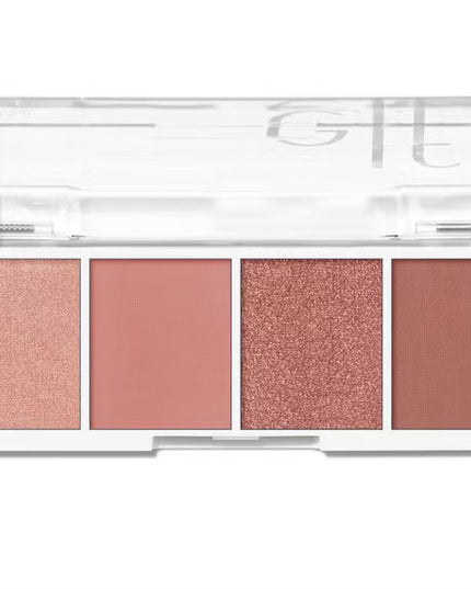 Elf Bite-Size Eyeshadow