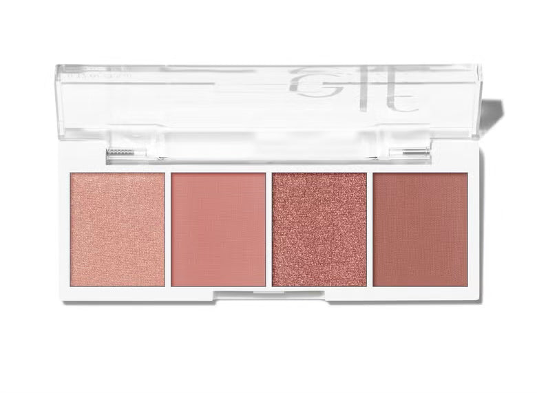 Elf Bite-Size Eyeshadow