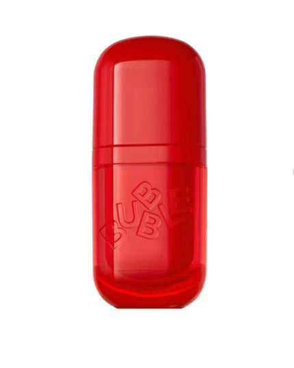 Bubble Skincare Talk Back Serum Labial Watermelon 4.5ml