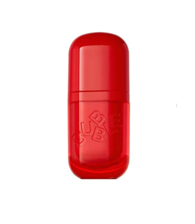 Bubble Skincare Talk Back Serum Labial Watermelon 4.5ml