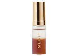 Mini MERIT - Great Skin Instant Glow Serum with Niacinamide and Hyaluronic Acid