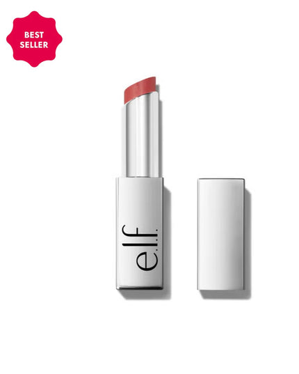 Elf Glow Reviver Lip Oil Stick