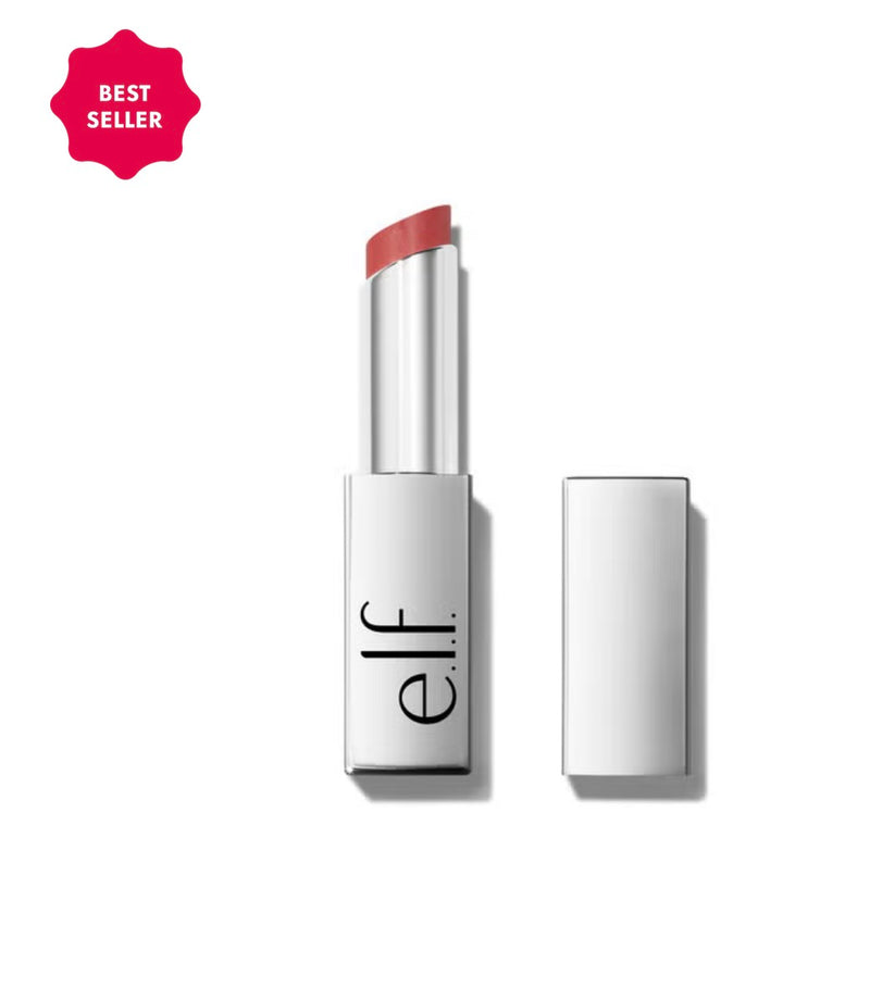 Elf Glow Reviver Lip Oil Stick