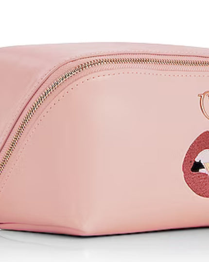 Charlotte Tilbury NECESER DE MAQUILLAJE PILLOW TALK MAKEUP BAG