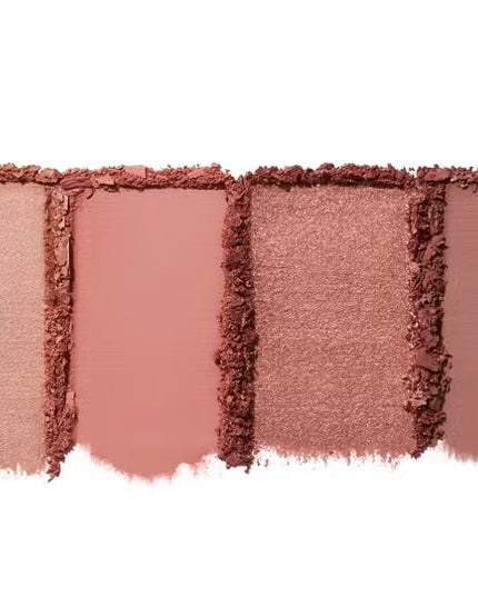 Elf Bite-Size Eyeshadow