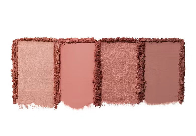 Elf Bite-Size Eyeshadow