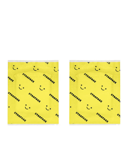 STARFACE Hydro-Stars Refill