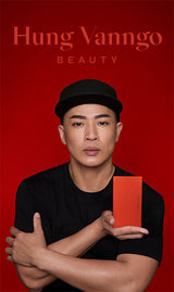 HUNG VANNGO BEAUTY