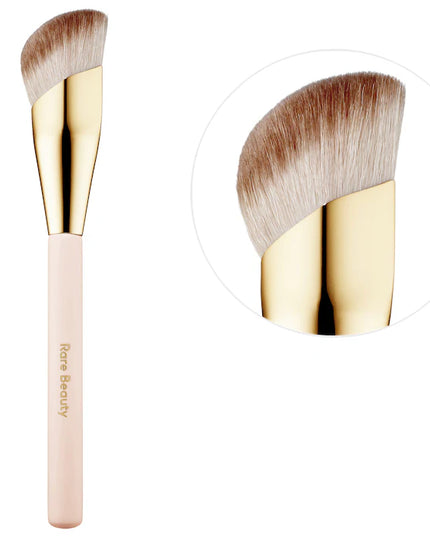 Rare Beauty by Selena Gomez
Liquid Touch Foundation Brush