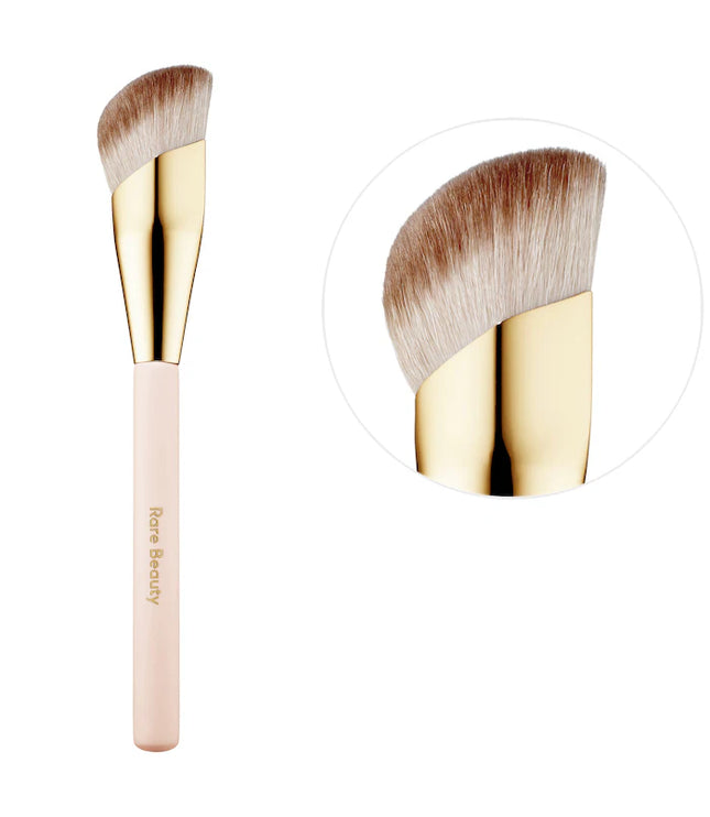 Rare Beauty by Selena Gomez
Liquid Touch Foundation Brush