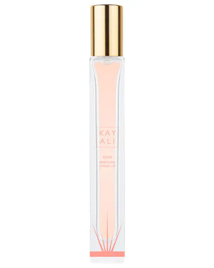 KAYALI EDEN SPARKLING LYCHEE | 39 Eau de Parfum