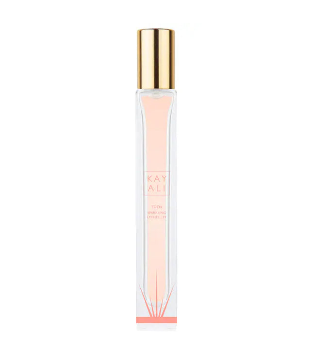 KAYALI EDEN SPARKLING LYCHEE | 39 Eau de Parfum