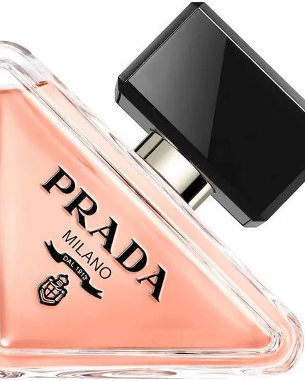 PRADA PARADOXE