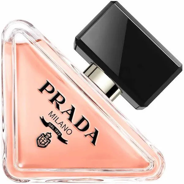 Prada - Paradoxe Eau de Parfum with White Musk & Amber