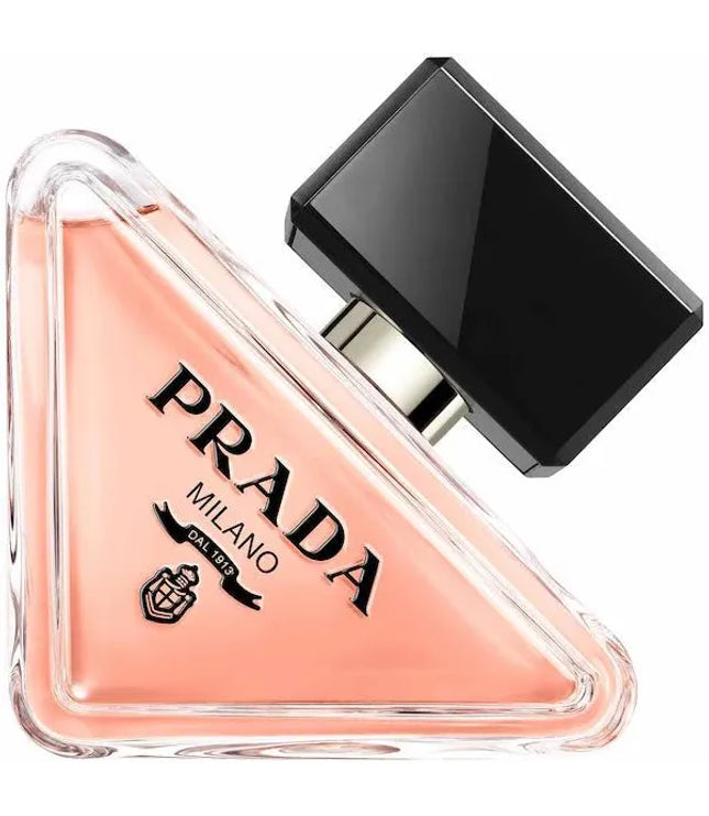 PRADA PARADOXE