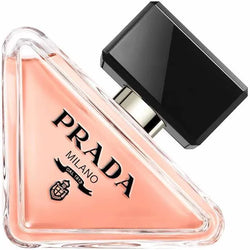 Prada - Paradoxe Eau de Parfum with White Musk & Amber