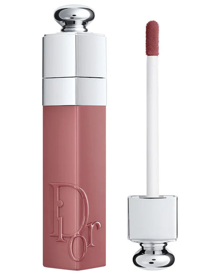 Dior - Dior Addict Lip Tint
