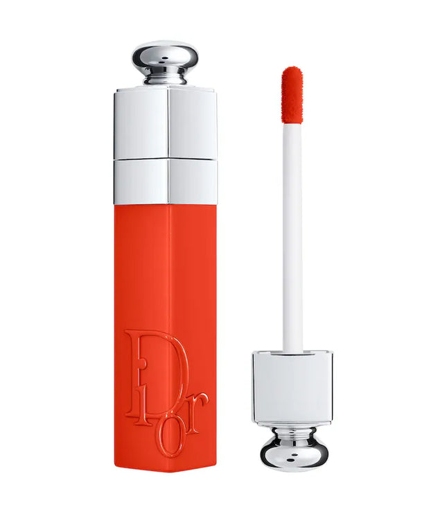 Dior - Dior Addict Lip Tint