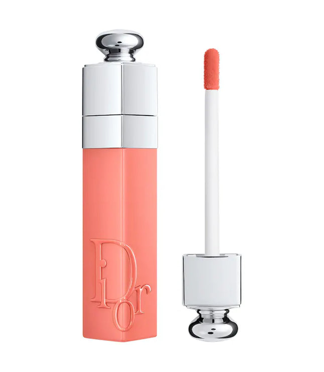 Dior - Dior Addict Lip Tint