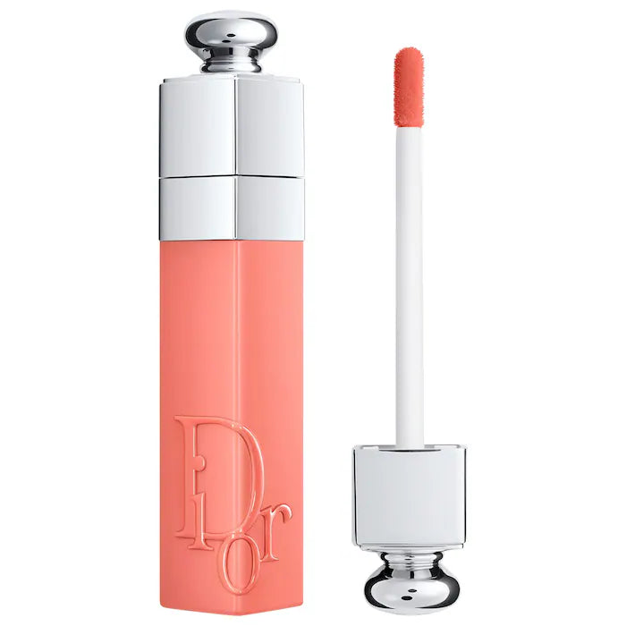 Dior - Dior Addict Lip Tint