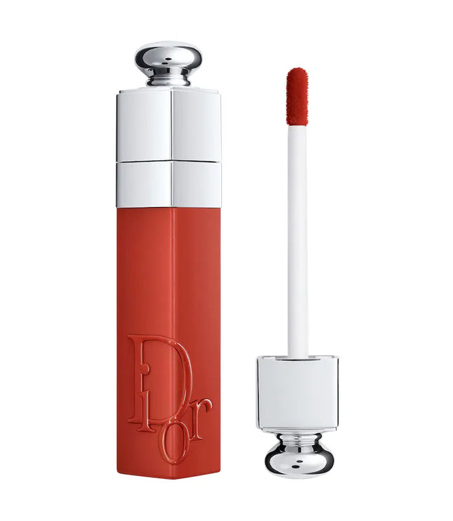 Dior - Dior Addict Lip Tint