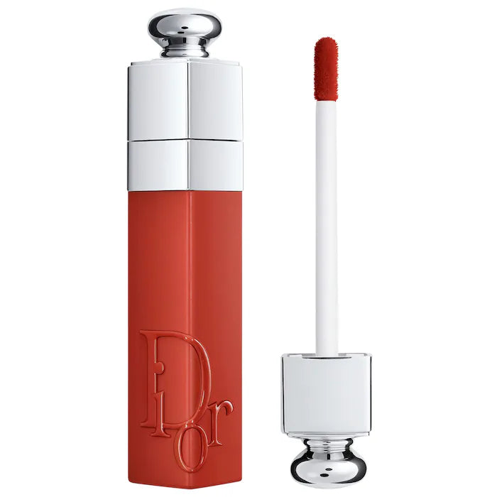 Dior - Dior Addict Lip Tint