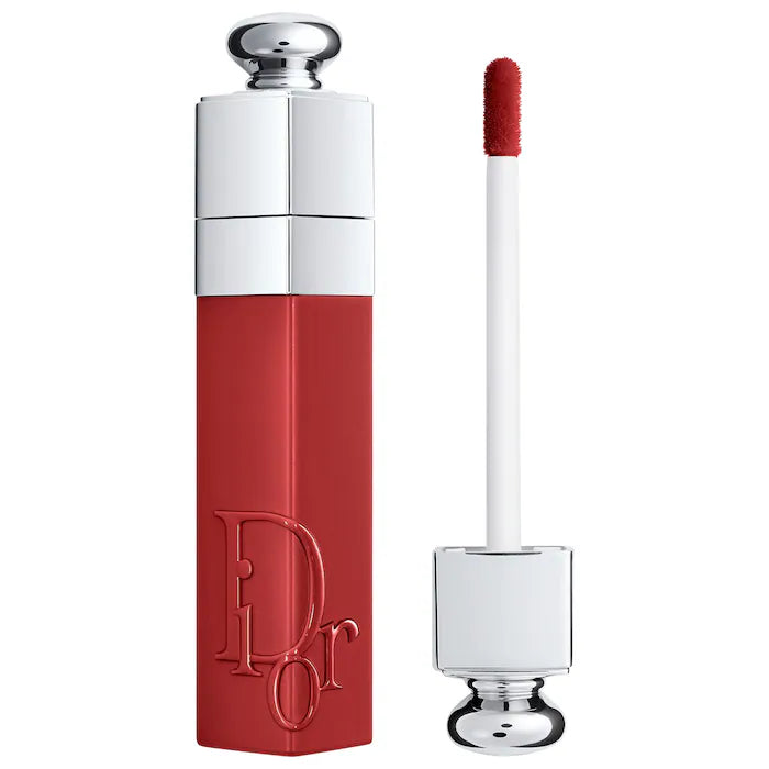 Dior - Dior Addict Lip Tint