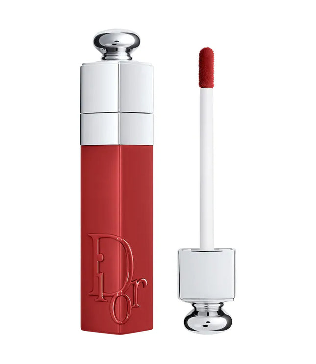 Dior - Dior Addict Lip Tint