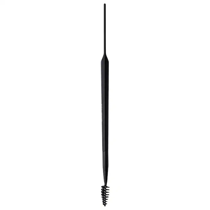 Anastasia - Beverly Hills Brow Freeze® Applicator
