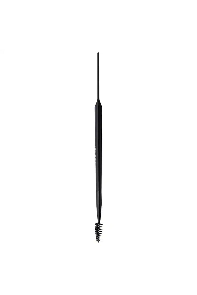 Anastasia Beverly Hills Brow Freeze® Applicator