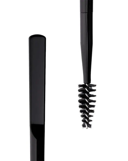 Anastasia Beverly Hills Brow Freeze® Applicator
