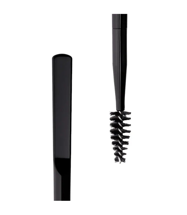 Anastasia Beverly Hills Brow Freeze® Applicator