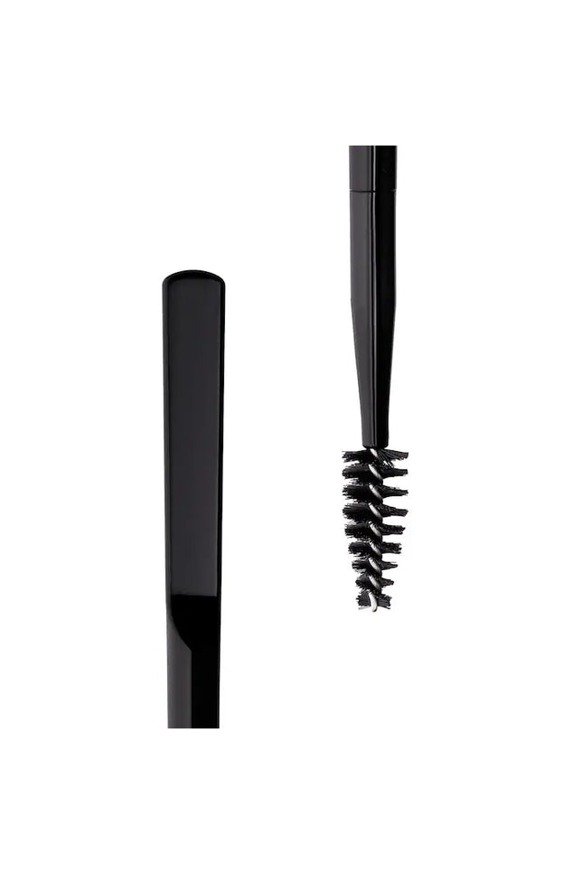 Anastasia Beverly Hills Brow Freeze® Applicator