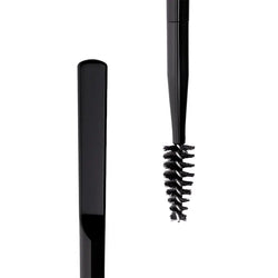 Anastasia - Beverly Hills Brow Freeze® Applicator