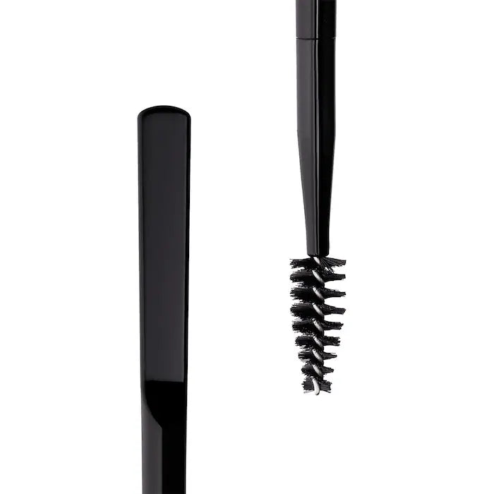 Anastasia Beverly Hills Brow Freeze® Applicator