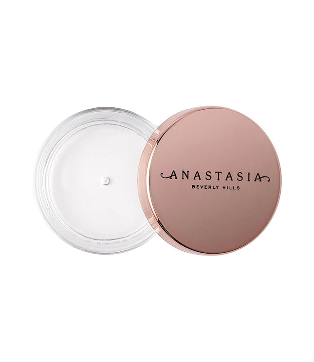 Anastasia Beverly Hills
Brow Freeze® Extreme Hold Laminated-Look Sculpting Wax