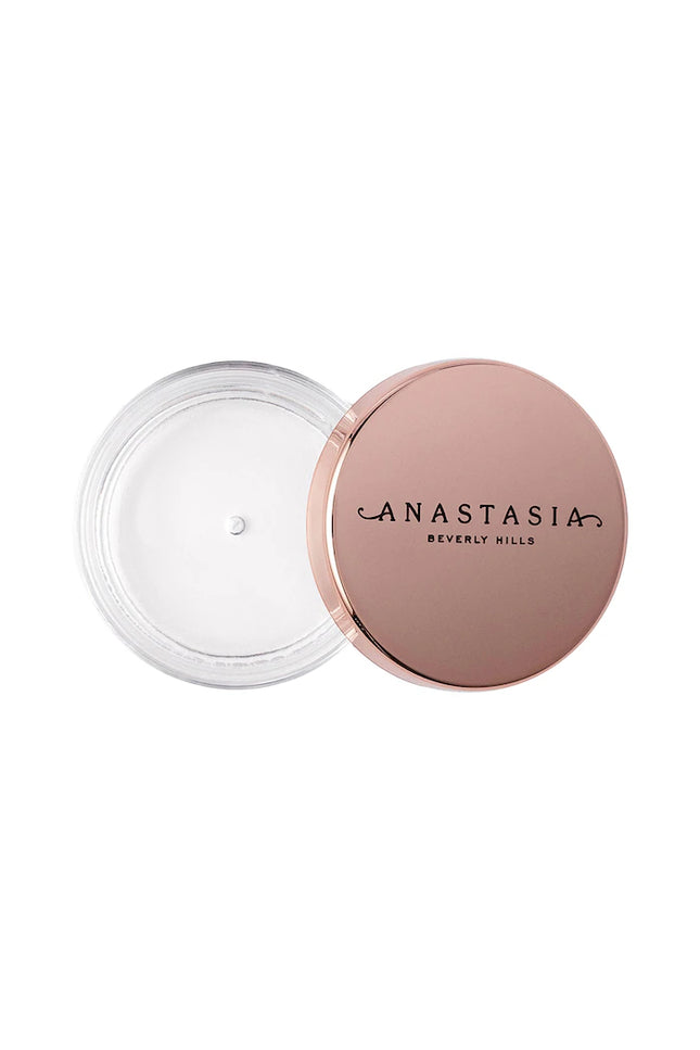 Anastasia Beverly Hills
Brow Freeze® Extreme Hold Laminated-Look Sculpting Wax