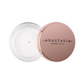 Anastasia Beverly Hills
Brow Freeze® Extreme Hold Laminated-Look Sculpting Wax