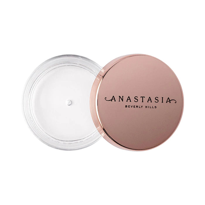 Anastasia Beverly Hills
Brow Freeze® Extreme Hold Laminated-Look Sculpting Wax