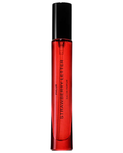 PHLUR Strawberry Letter Eau de Parfum