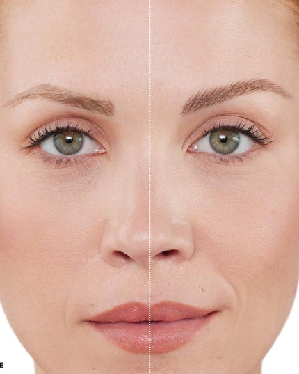 Anastasia Beverly Hills
Brow Freeze® Extreme Hold Laminated-Look Sculpting Wax