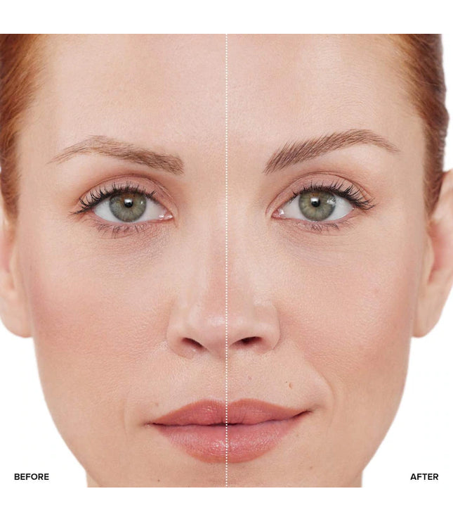 Anastasia Beverly Hills
Brow Freeze® Extreme Hold Laminated-Look Sculpting Wax