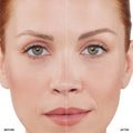 Anastasia Beverly Hills
Brow Freeze® Extreme Hold Laminated-Look Sculpting Wax