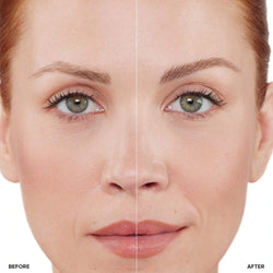Anastasia Beverly Hills- Brow Freeze® Extreme Hold Laminated-Look Sculpting Wax