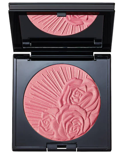 PAT McGRATH LABS
Skin Fetish: Divine Powder Blush
