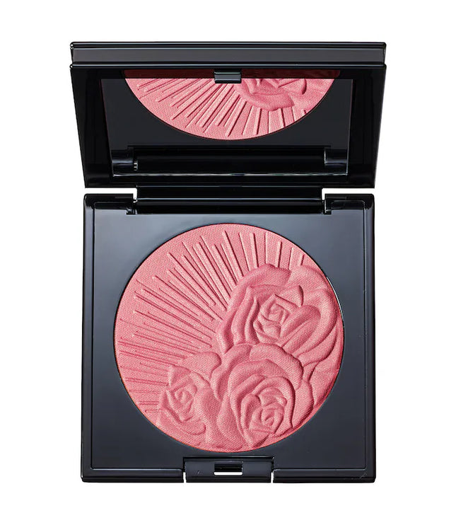 PAT McGRATH LABS
Skin Fetish: Divine Powder Blush