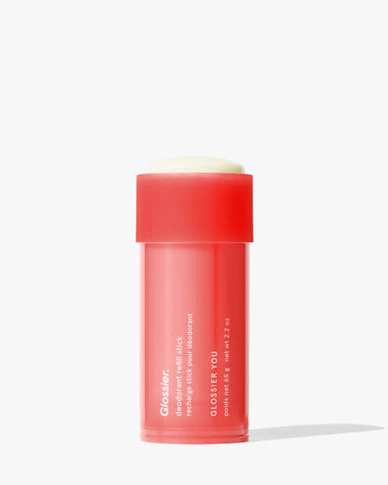 Desodorante glossier