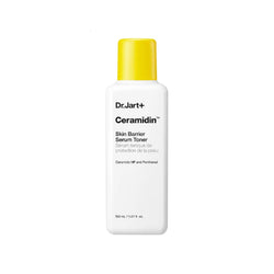Dr. Jart+ Ceramidin™ Skin Barrier Serum Toner